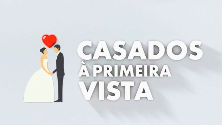 Casados à Primeira Vista: Quinita recusa dormir com António e Micaela arrasa postura da concorrente