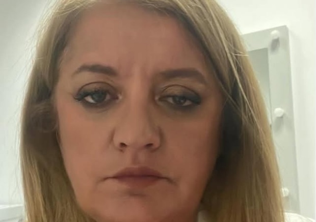 Tânia Laranjo compara entrevistas de Ruben Rua e Vasco Pereira Coutinho e deixa crítica dura