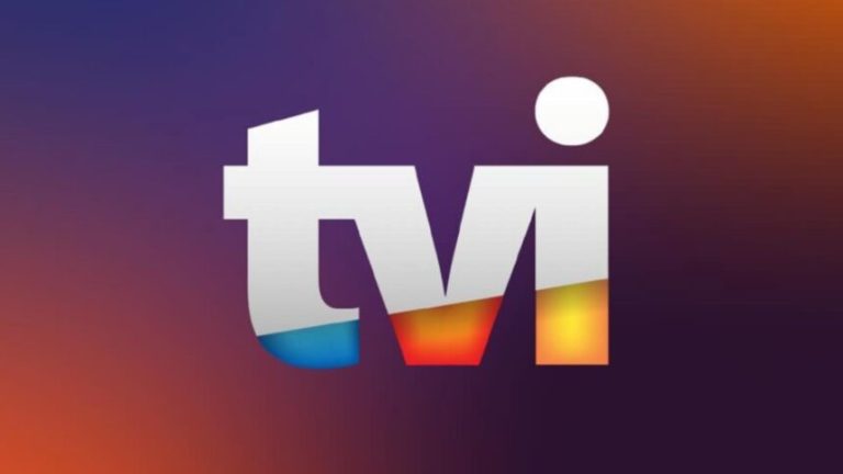 Big Brother Verão 2026 regressa à TVI com novidade decisiva: inscrições já abriram