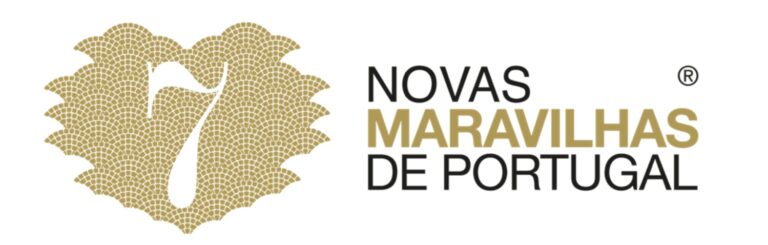 TVI aposta forte nas 7 Maravilhas de Portugal 2026 com Maria Cerqueira Gomes e Pedro Teixeira na apresentação