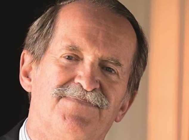 Ausência de D. Duarte Pio em baile no Palácio de Queluz reacende preocupação sobre estado de saúde