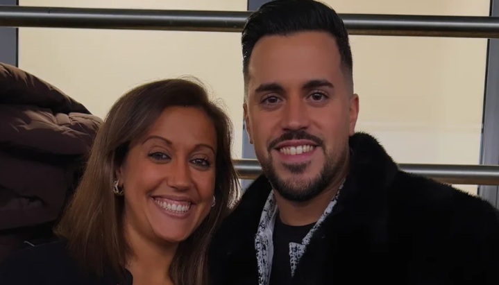 Desafio Final: saudades apertam Catarina Miranda e Pedro Jorge emociona-se ao lembrar Marisa Pires