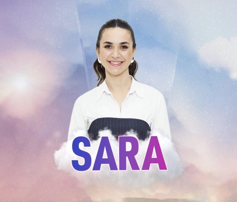 Secret Story – Desafio Final: Sara Jesus assume liderança, Bruno é salvo e aproximação a João Ricardo divide comentadores