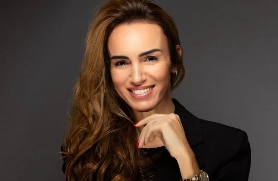 Liliana Aguiar defende acompanhamento psiquiátrico para pessoas que se identificam como animais