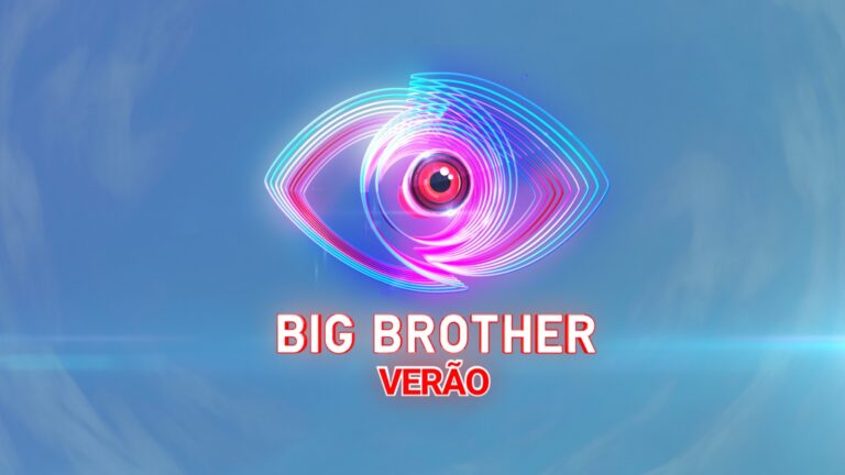 Maria Botelho Moniz confirmada no “Big Brother Verão” da TVI com concorrentes anónimos