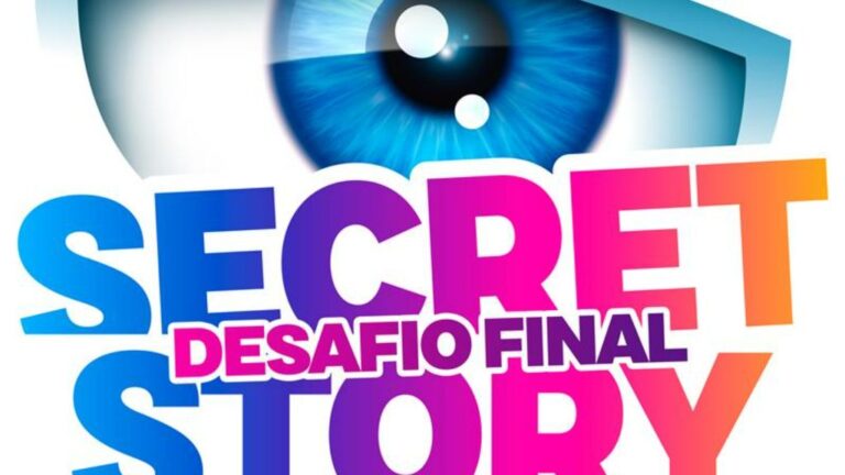 Secret Story – Desafio Final já tem possível data final e Big Brother Verão pode estrear dois dias depois