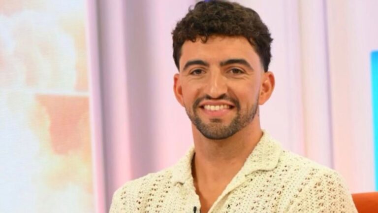 Tiago Blela afasta regresso aos reality shows após Casa dos Segredos: “Missão cumprida”