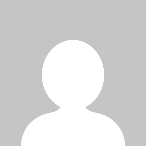 Francisco Potier Dias