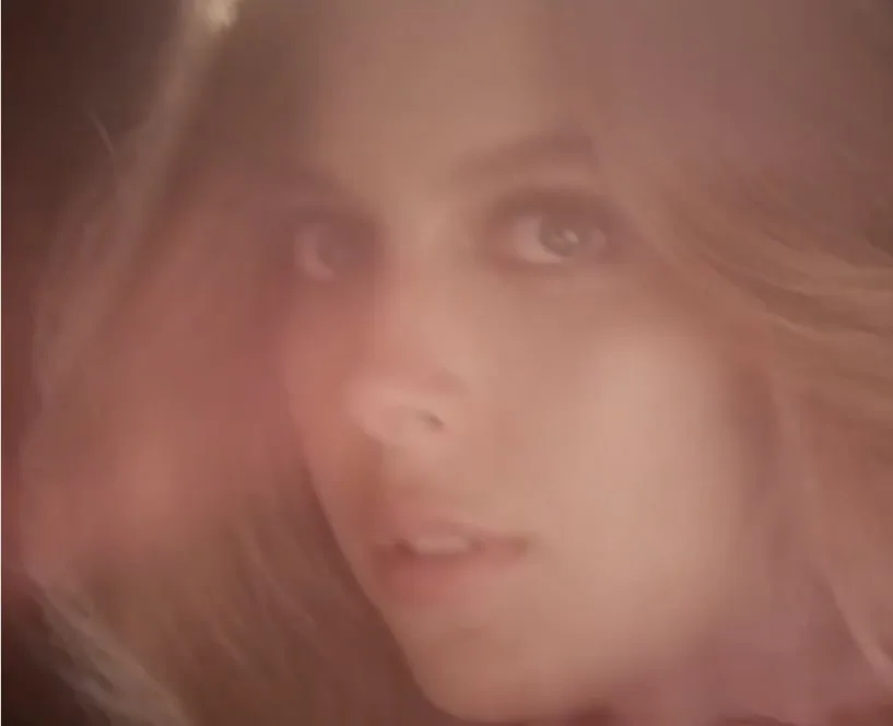 Família Carreira farta de esperar por conclusões ao acidente de Sara Carreira