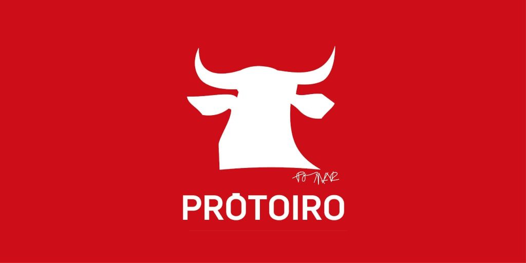 ProToiro avança com pedido de perda de mandato do recém eleito e anterior Presidente da Câmara Municipal de Viana do Castelo