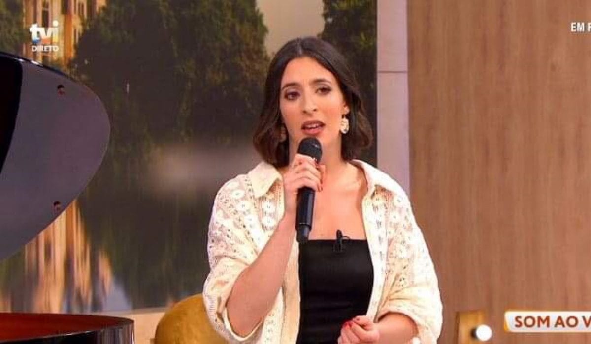 A Minha Noite De Nupcias Beatriz Costa
