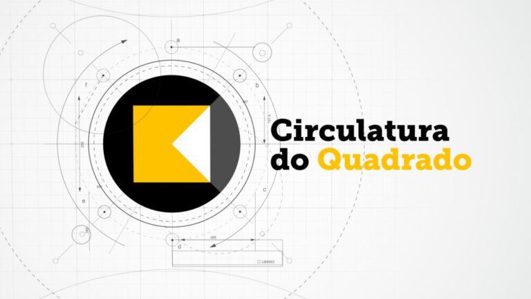 Marcelo Rebelo de Sousa participa na “Circulatura do Quadrado”