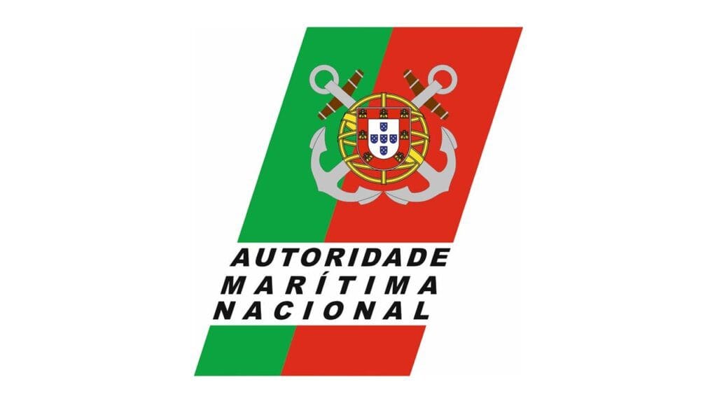 Apreensão de 280 quilos de haxixe ao largo da costa sul de Portugal