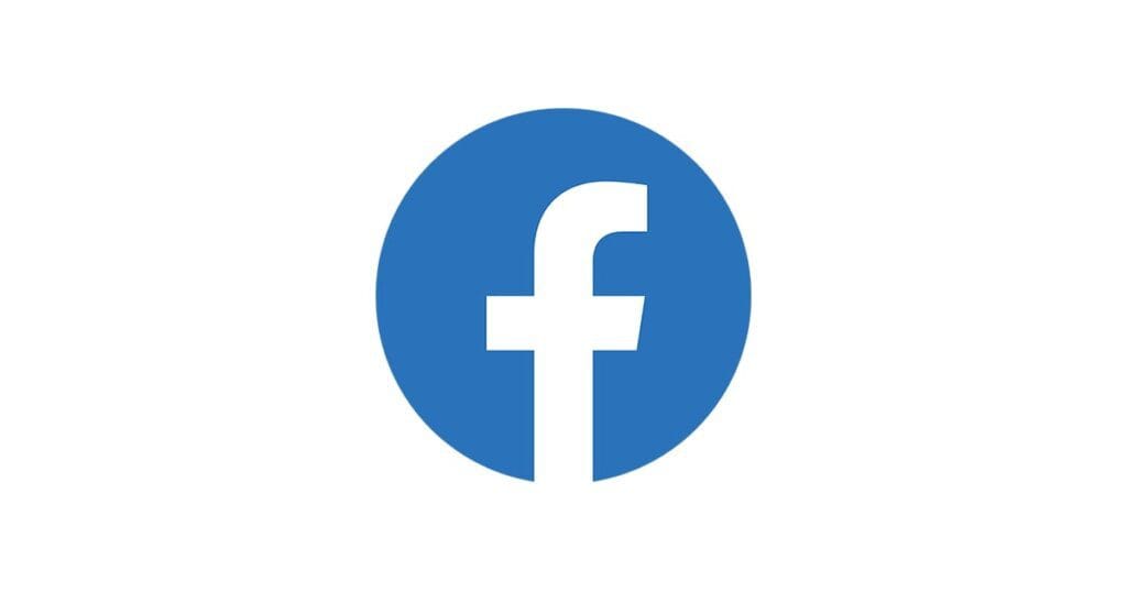 Facebook é a rede social que os portugueses mais estão a abandonar 