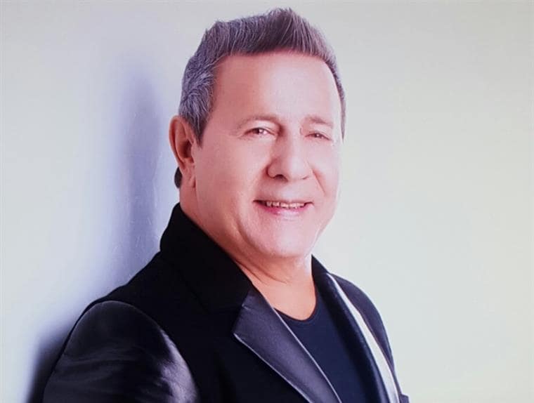 José Malhoa repetiu operação devido a erro médico