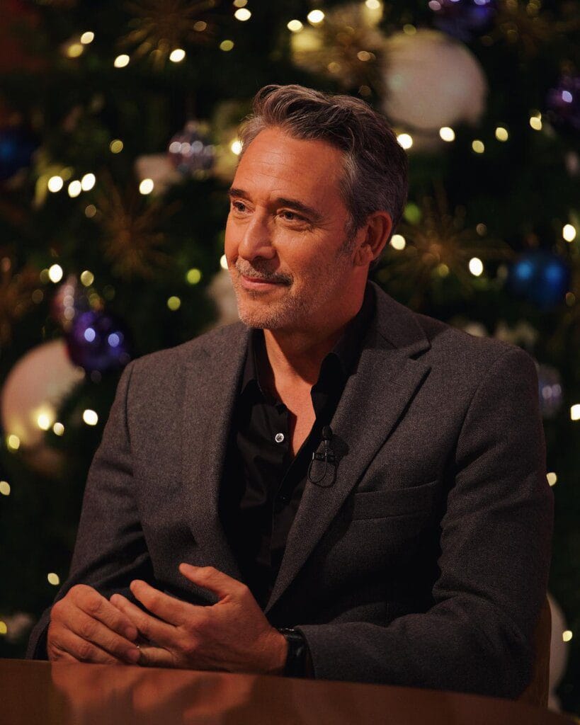 Diogo Infante critica jornal por destacar a sua homossexualidade