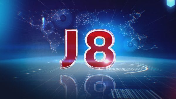 TVI: Jornal das 8 com edição especial em noite de consoada