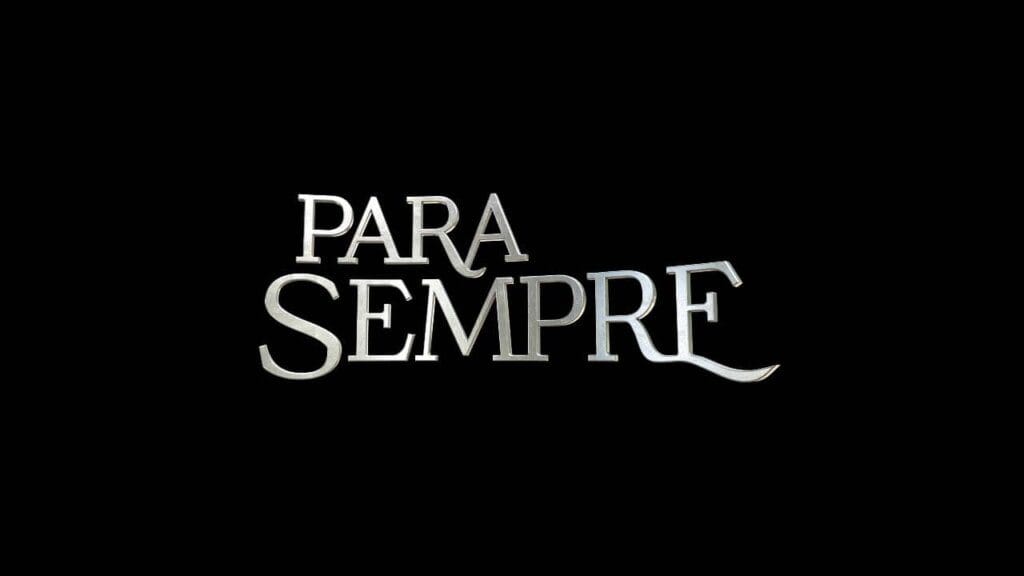 TVI: Resumo dos próximos episódios de 'Para Sempre'