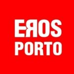 Eros Porto adiado devido à pandemia