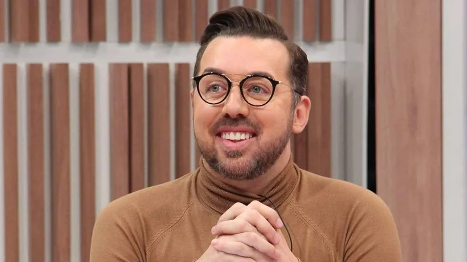 Big Brother: Marie responde a Flávio Furtado, "Prefiro acabar no talho do meu pai a vestir penas do que ter de tirar as pena"