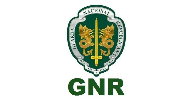 Coimbra: GNR deteve homem por tráfico de 100 doses de droga