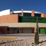 Morante, Urdiales e Ortega em Arnedo