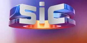 SIC estreia hoje nova temporada de Patrões Fora