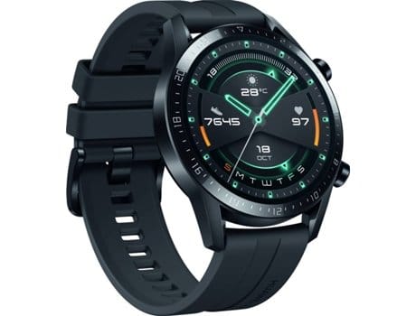 Huawei Watch Oferta