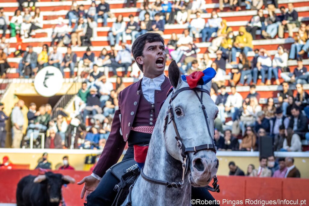 João Moura Jr.: "A adesão ao cartão está a correr a bom ritmo"