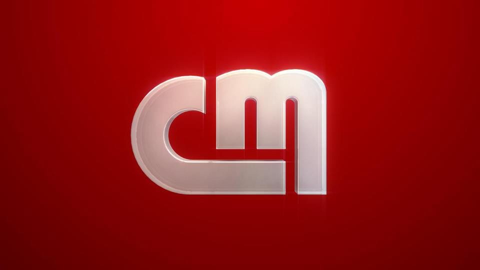 Sites do "Correio da Manhã", "Record", "Sábado", "CMTV" e demais do grupo Cofina estão em baixo