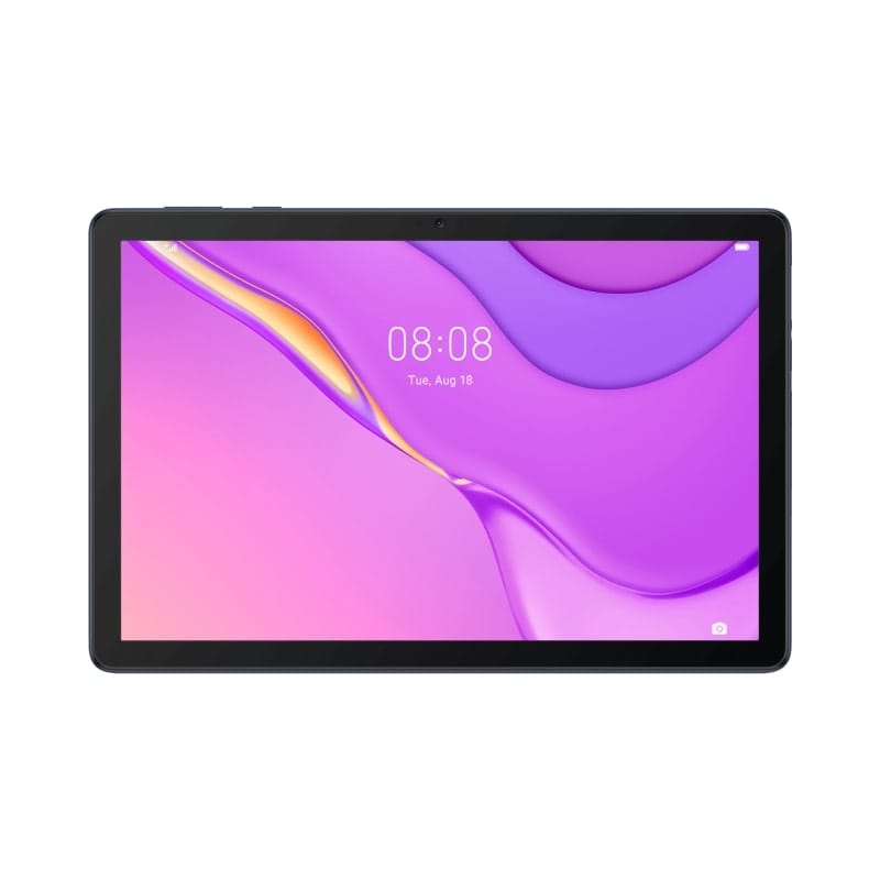 Tablet Huawei Promoção