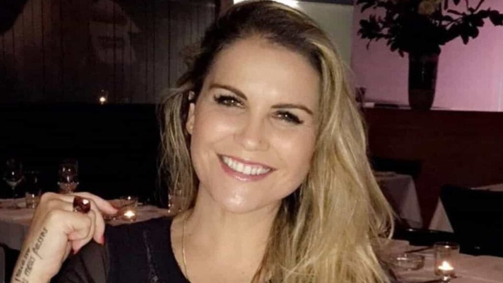 Katia Aveiro defende Ronaldo das críticas após derrota de Portugal: "O português é doente, mesquinho, sem alma, estúpido, ingrato e para sempre mal agradecido"