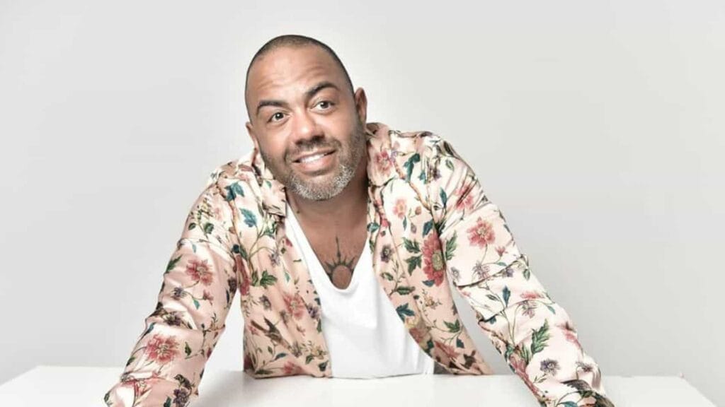 Mastiksoul defende Bruno de Carvalho: "Foi desumano"