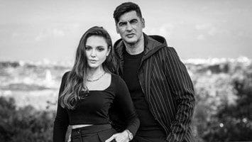 Guerra na Ucrânia: Paulo Fonseca e a mulher já conseguiram fugir de Kiev