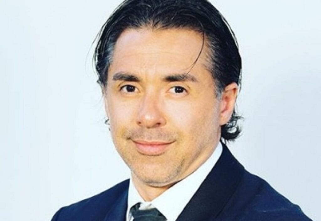 Pedro Soá acusa Big Brother de fazer do público "palhaços"