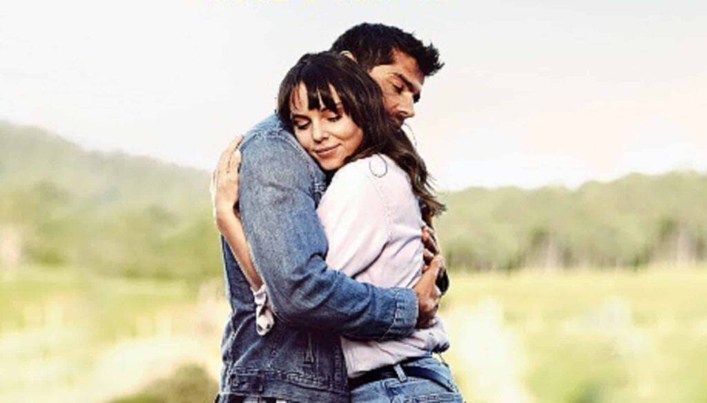 Novela "Por Ti" estreia a 7 de Março na SIC