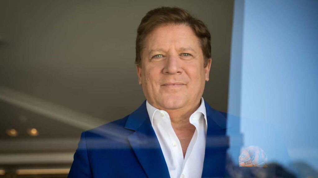 Herman José muito criticado após sketch de humor sobre guerra na Ucrânia