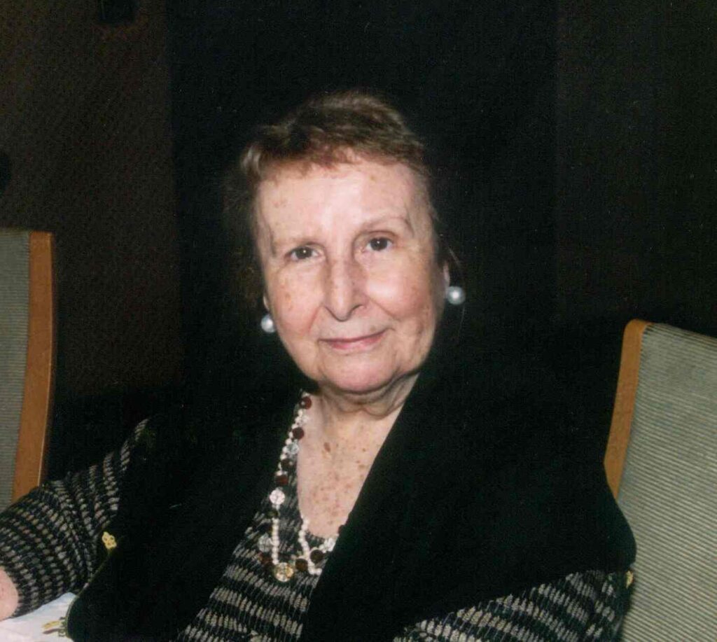 Estoril Sol relança Prémios Literários apesar da crise internacional que emerge em 2022