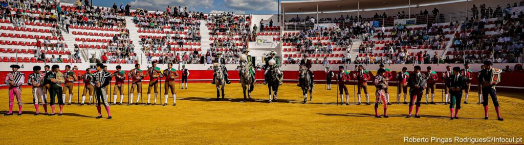 Estremoz: Muita expectativa, muita desilusão e uma corrida que não terá memória