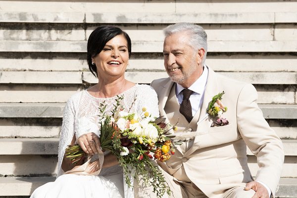 Casados à Primeira Vista: João Pires vende quadro e aliança do casamento porque "o dinheirinho faz-me muito falta"