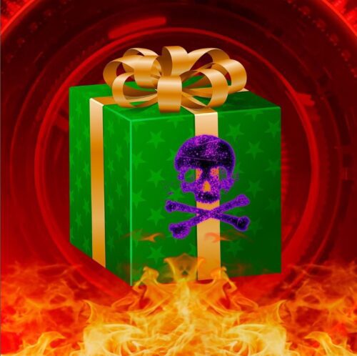 Big Brother: Ex-concorrentes vão enviar presentes envenenados e a polémica é garantida