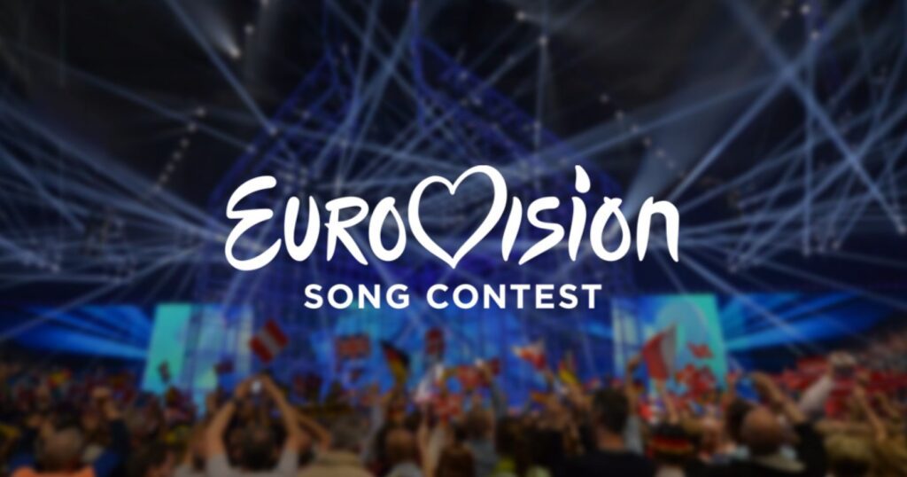 Eurovision Song Contest: Denúncias de assédio sexual a voluntárias