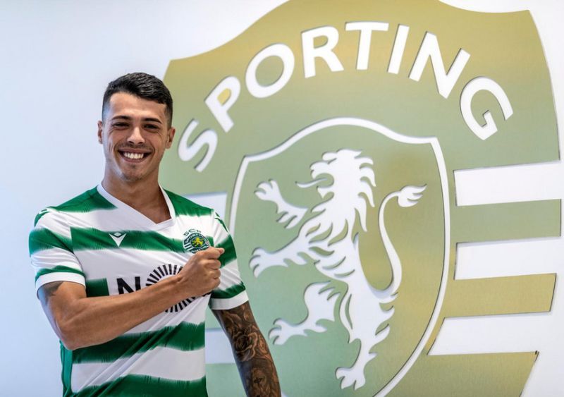 Pedro Porro reage a alegado envolvimento com Margarida Corceiro: "Posso fazer o que me dá na cabeça"