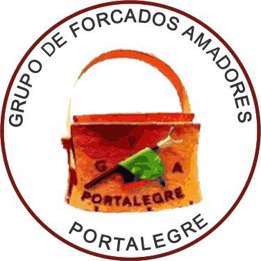 G.F.A. Portalegre: "É com grande orgulho que abrimos a temporada 2022 na praça de touros da Nazaré"