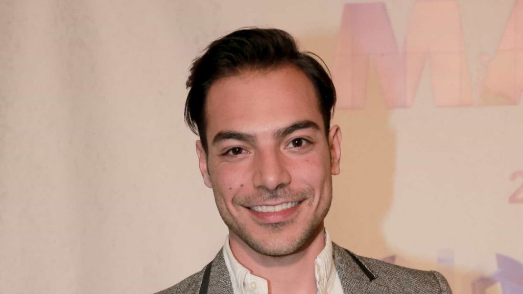Tiago Aldeia: "Deveria ser aplicada pena máxima para fogo posto"