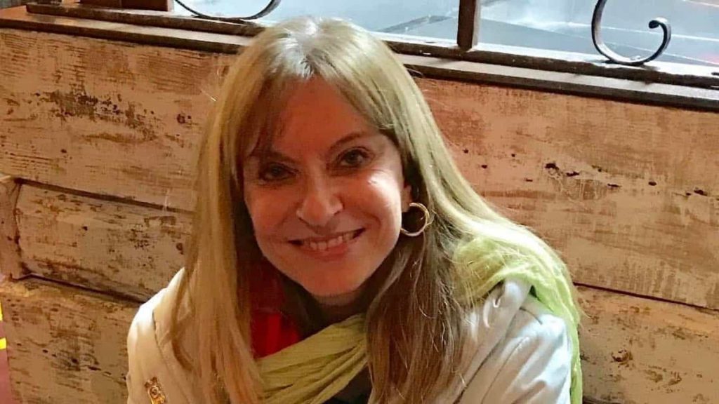 Vera Roquette arrasa presença de Carminho na Festa do Avante: "Grande desilusão, porque sou sua grande admiradora"