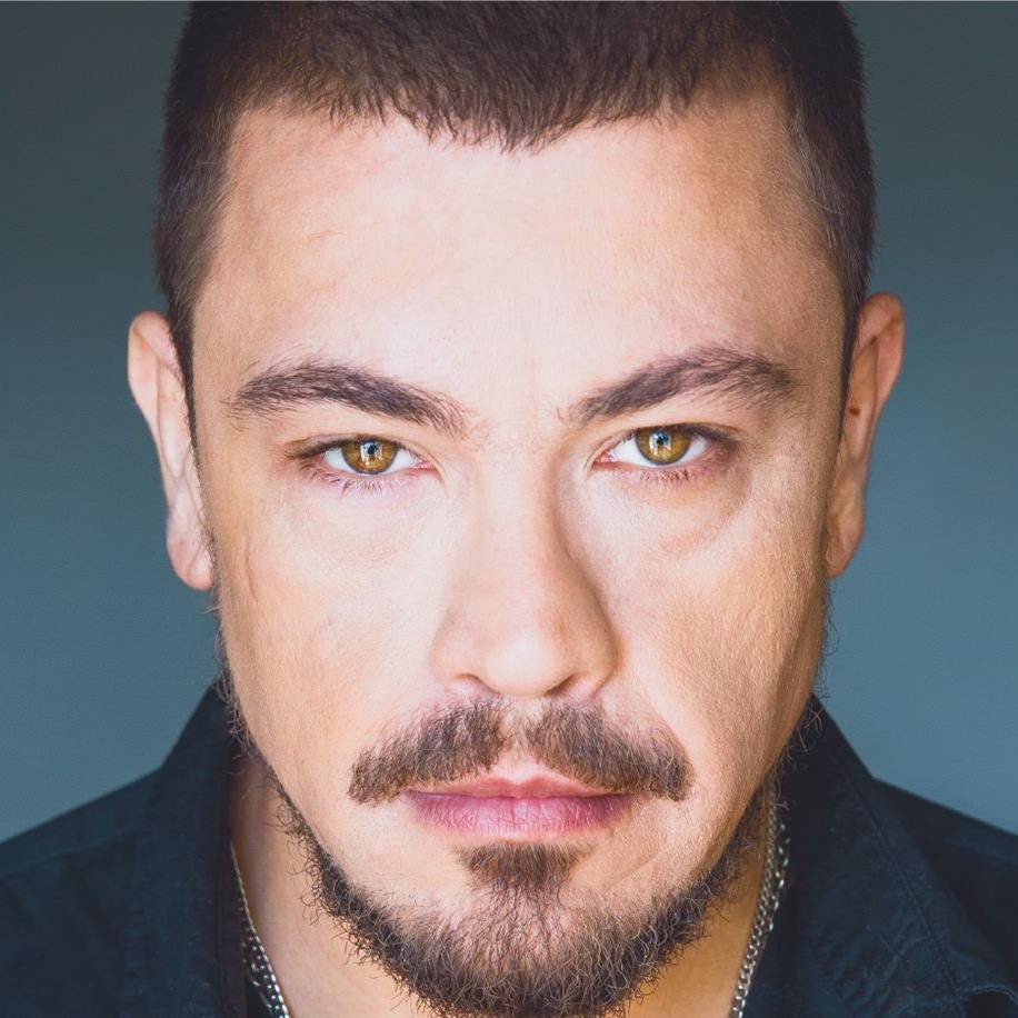Ricardo Ribeiro não actua na Festa do Avante por motivos de doença
