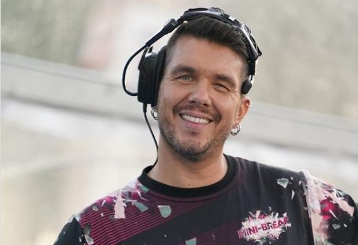 Mini Break: Projecto de Ruben Vieira e Nuno Figueiredo muito elogiado nas redes sociais