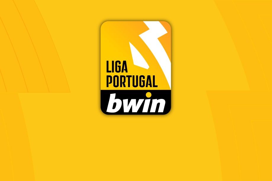 Liga Portugal: Casa Pia AC e Vizela FC distinguidos com o Prémio Marketing e Comunicação de outubro