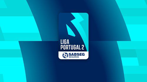II Liga: Revelados os horários das jornadas 17 e 18